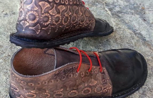 131155270_409589066990030_3588363198035959713_n_1