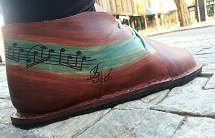 20190323_172543_1553369306933