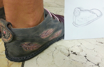 20190323_195258_1553367762945