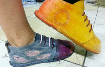 20190323_195646_1553367485751