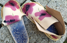 IMG_20191012_131039_1