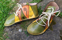 IMG_20200712_142638_1