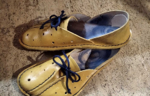 SAVE_20200504_210129