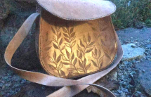 received_513474982776596